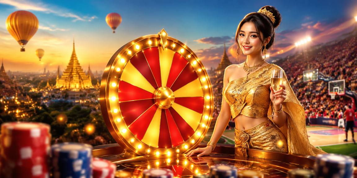 wombat Lucky 7 ကျုံ့ခြင်းများ ကလေးဝ ခန်းအဆင်ပြေ